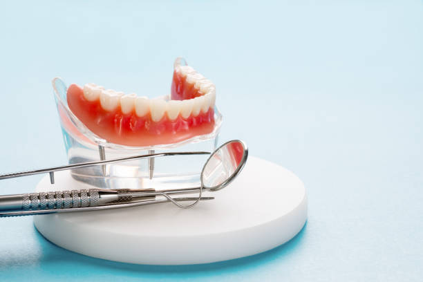 Best TMJ/TMD Treatment  in Henderson, GA