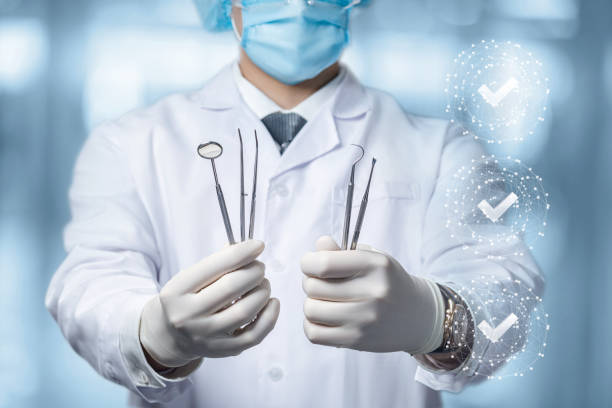 Best Dental Inlays and Onlays  in Henderson, GA