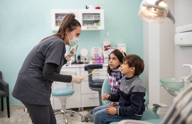 Best Invisalign and Clear Aligners  in Henderson, GA