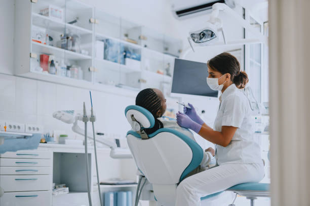 Best Periodontal (Gum) Disease Treatment  in Henderson, GA